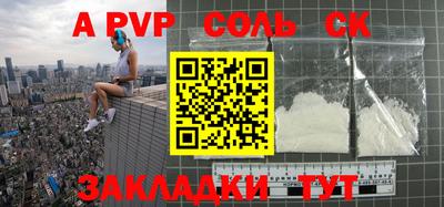 дживик Можга