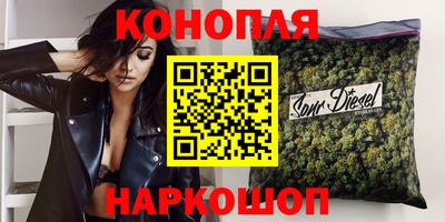 индика Моздок