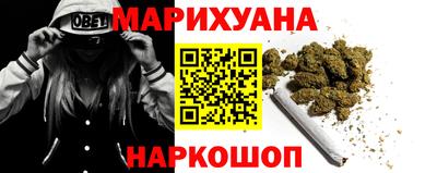 индика Моздок