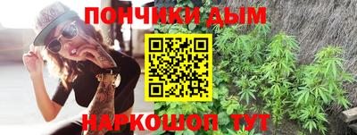 дживик Можга