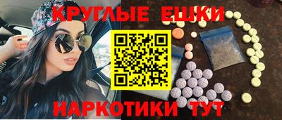 дживик Можга