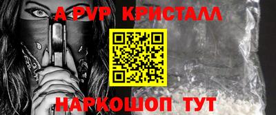 дживик Можга